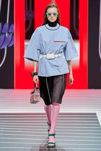 Look 36